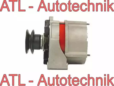 atl autotechnik l31470